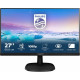 Monitor Philips 27" 273V7QJAB/00